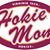 Alice Cannon-Malin's profile image