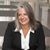 Julie Umnus's profile image