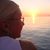 Claudette LaFerriere's profile image