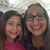 Rachel Enriquez's profile image