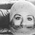 Emily Bachand's profile image