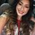 Mariana Yescas's profile image