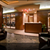North Scottsdale Pain & Wellness Center's profile image