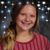 Sandy Pollard's profile image