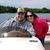 Melissa Denney Shimek's profile image