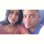 Yohn Almanzar's profile image