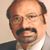 Jeeroy George's profile image