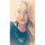 Lauren Holcomb's profile image