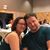 Kimberly Cox's profile image