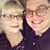 Alexandra L. Kidwell's profile image