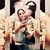 Cindy Benitez's profile image