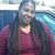 Kiwaina Whitfield-Sayles's profile image