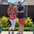 Kathy Henry Poley's profile image