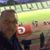 Sebastian Portuese's profile image