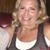 Dawn Monroe's profile image