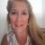 Beth Muir-Tranel's profile image