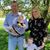 Melissa Traylor Dunn's profile image