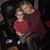 Sarah Rose Kipp's profile image
