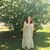 Samantha Vailes's profile image