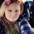 Raquelyn La Guerita Luna's profile image