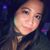 Gaby Quinde's profile image