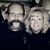 Lisa Eddingfield's profile image