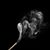 Betsy Pickett's profile image