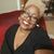 Sondra Strong's profile image