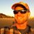 Matthew Proehl's profile image