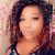 Danielle Jackson's profile image