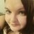 Karma Nicole Zirkel's profile image