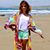 Jenelle Merzon's profile image