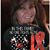 Janice McCulloch Lee's profile image
