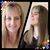 Joanna Hendry's profile image