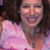 Judith Kuperberg Bock's profile image
