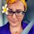 Tia Marie Campbell's profile image