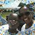 Maribel Ivory's profile image