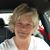 Laura Craciun's profile image