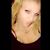 Beth Dent's profile image