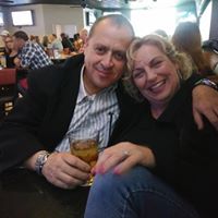 Luis Alfonso Orozco's profile image
