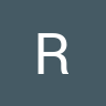 Reyvys P.'s profile image