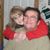 Dianne Tincher Lockhart's profile image