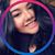 Jada Porter's profile image