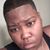 Deci Deleon's profile image