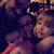 Amanda Bistak's profile image