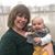 Beth Connor's profile image