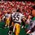 Darryl Major's profile image