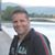 Joseph Savino's profile image