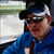 John Rafferty's profile image