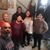 Myrna Jaimes's profile image